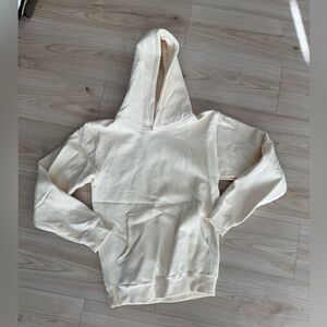 Beimar Hoodie
